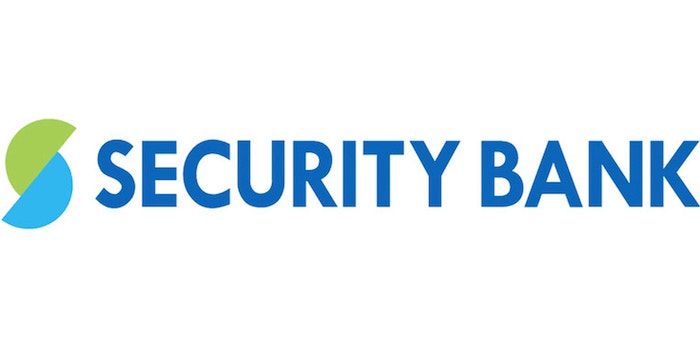 securitybank-logo