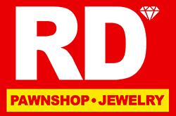 RD-logo
