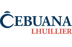 cebuana-logo