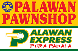 palawan-logo
