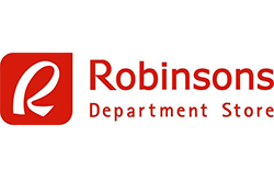 robinsons-logo